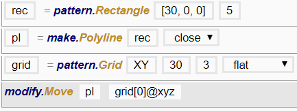 Position VS Coordinate - Bug 1 - Intended - Procedures.png